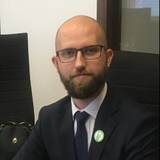 Ing. Jakub Pagáč, PhD.